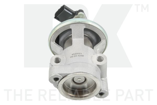 NK 4530001 EGR Valve