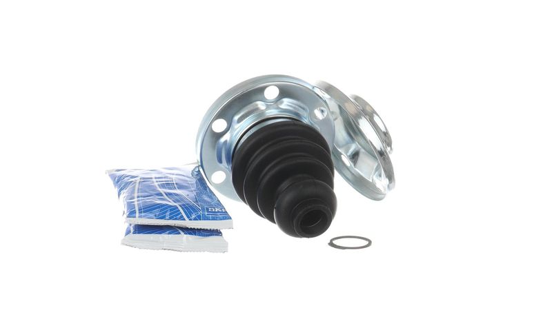 SKF VKJP 8369 Bellow Kit, drive shaft