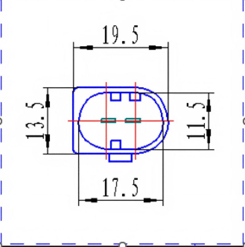 nb-a126-12b.JPG