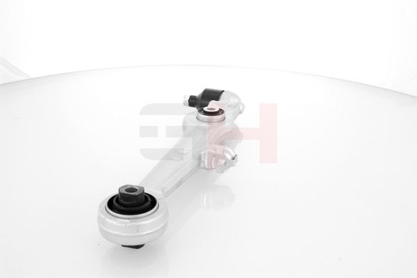 GH GH-514714 Control/Trailing Arm, wheel suspension