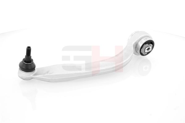 GH GH-514719H Control/Trailing Arm, wheel suspension