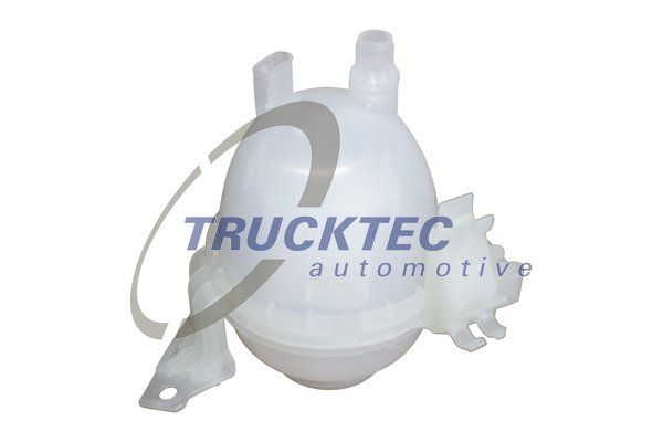 TRUCKTEC AUTOMOTIVE kiegyenlítőtartály, hűtőfolyadék 02.40.001