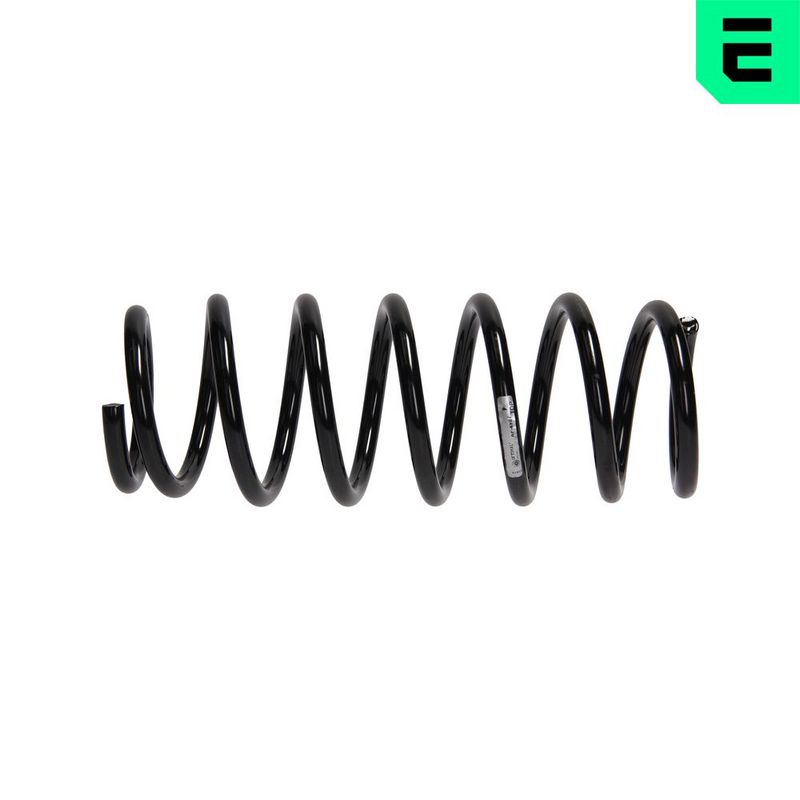 Arc spiral AF-4987 OPTIMAL