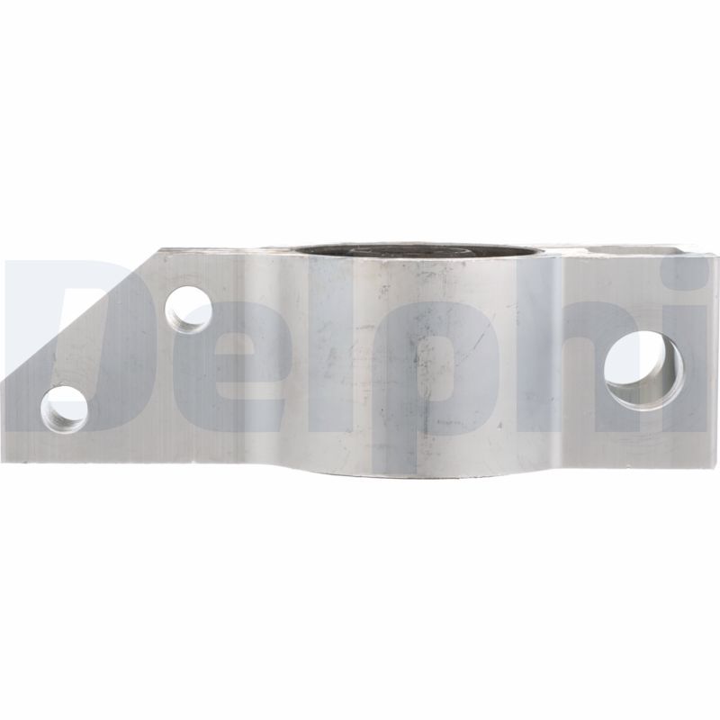 DELPHI TD523W Mounting, control/trailing arm