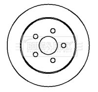 BBD4265_189084.JPG