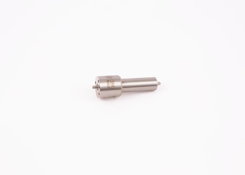 Injector 0 433 171 186 BOSCH