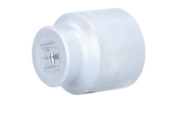 KS TOOLS BT025945 Socket Wrench Insert