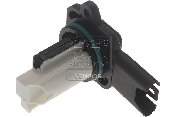 EFI AUTOMOTIVE 305185 - Oro srauto matuoklis