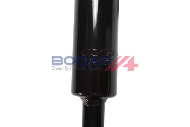 This part match OEM code: 31316777204