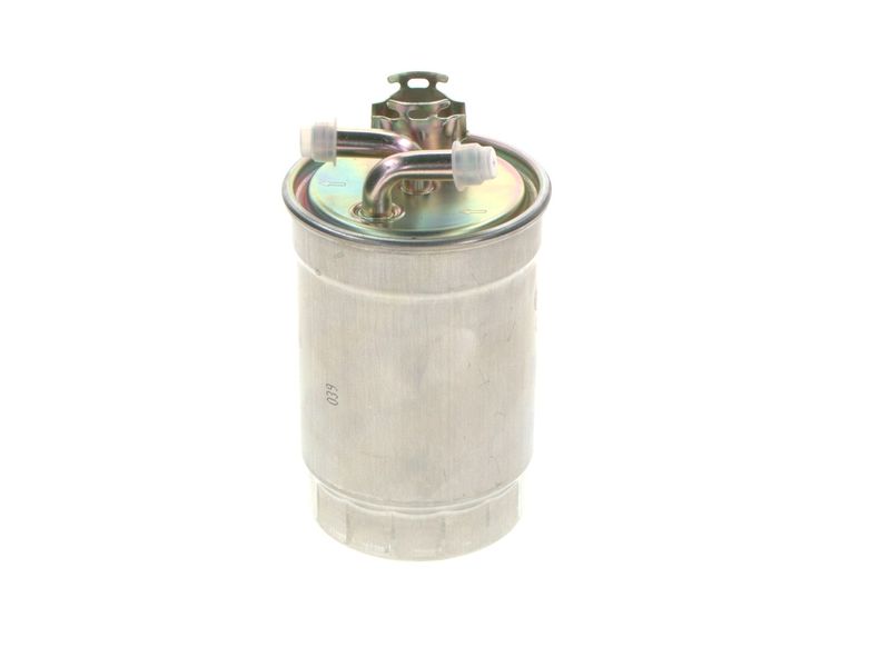 BOSCH 0 450 906 429 Fuel Filter