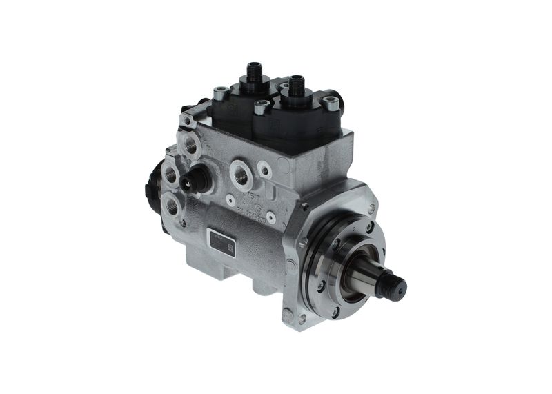 Pompa de inalta presiune 0 445 020 325 BOSCH