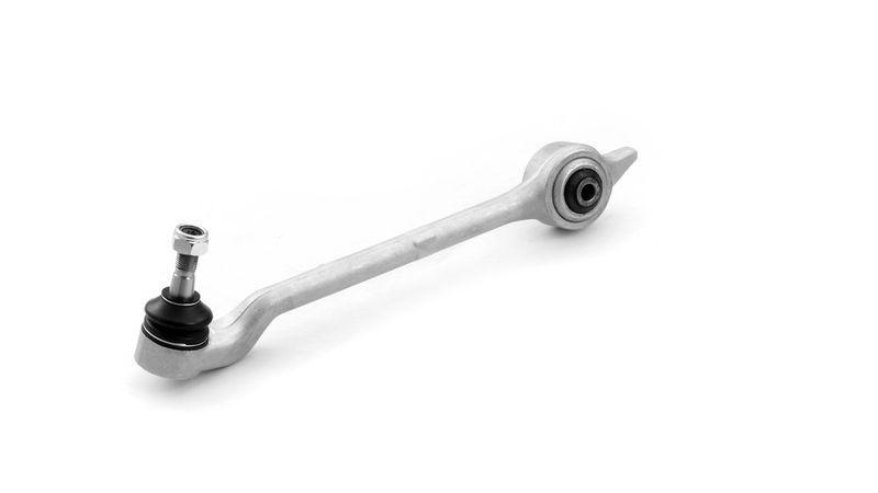 SKF VKDS 328510 B Control/Trailing Arm, wheel suspension