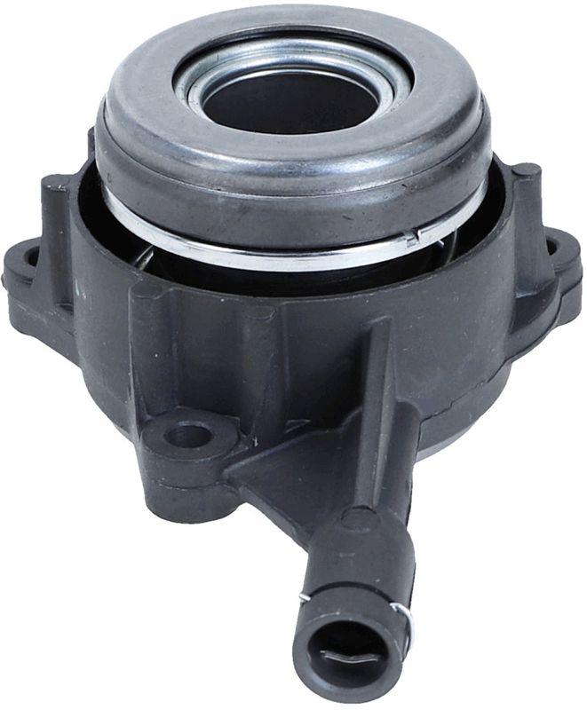 Butée+hydraulique+embrayage SACHS 3182 654 170