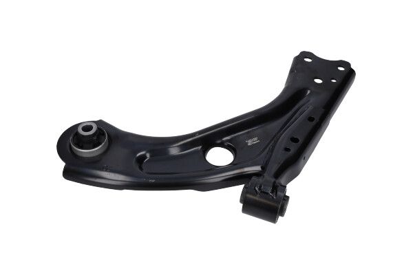 Kavo Parts SCA-11029 Control/Trailing Arm, wheel suspension