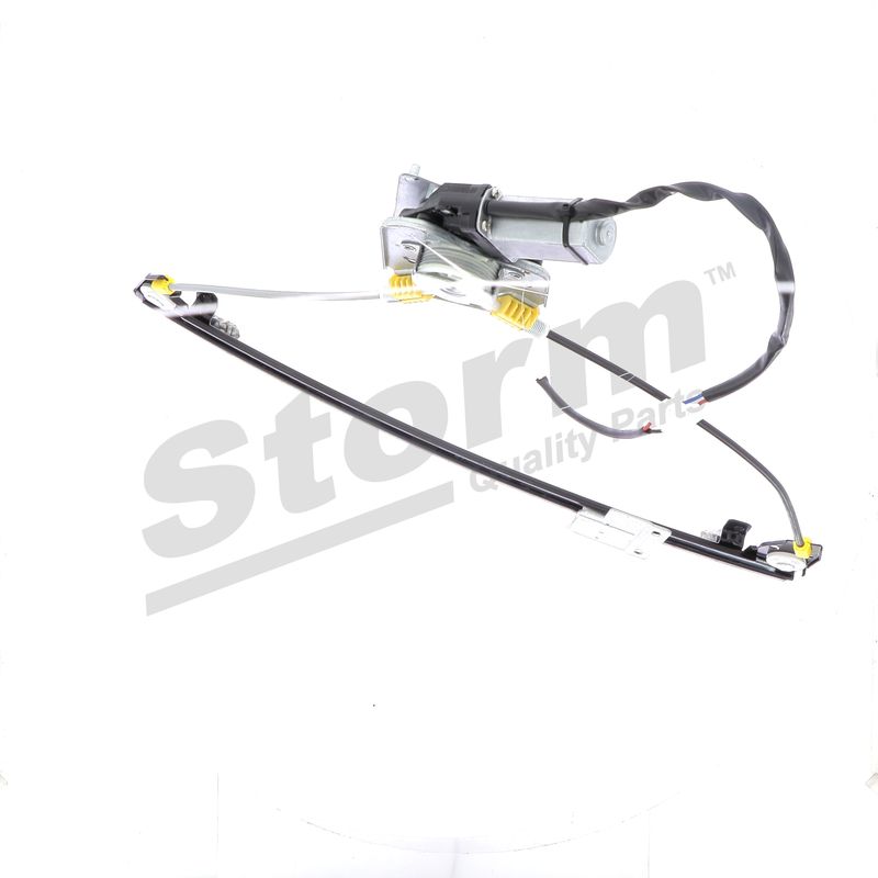 Lève-vitre STORM QUALITY PARTS 125075