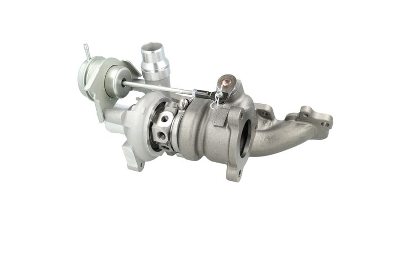 Kompressor, ülelaadimine, NRF 90010053