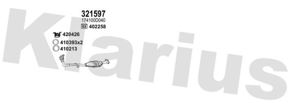 900743E.JPG