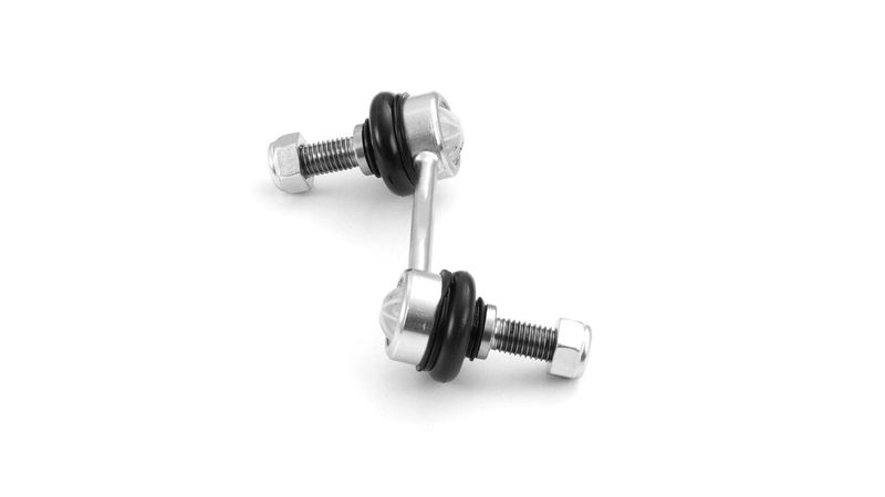SKF VKDS 342004 Šarnyro stabilizatorius
