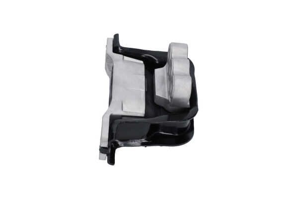 Kavo Parts EEM-10057 Mounting, engine