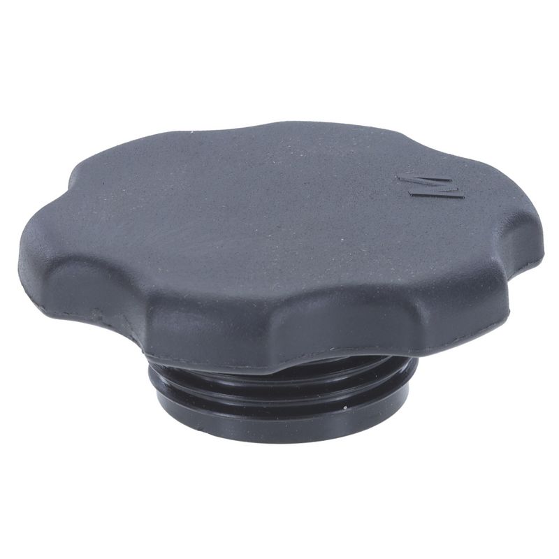 MOTORAD MO101 Cap, oil filler neck