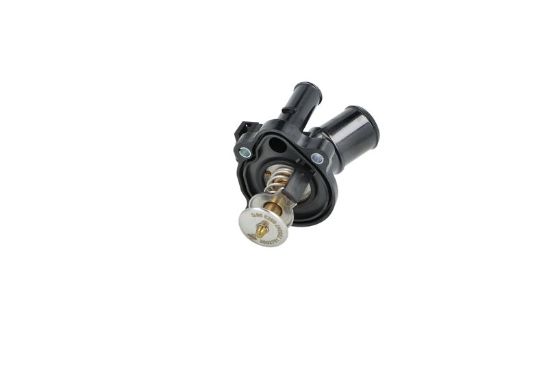 Termostaat, Jahutusvedelik, NRF 725247