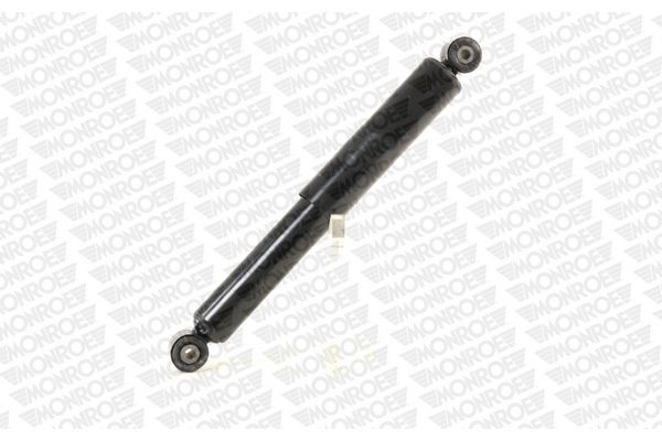 MONROE V2019 Shock Absorber