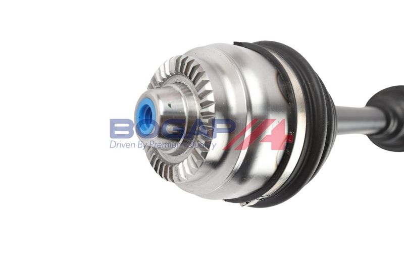 Prekės atitinka OEM kodą: 31607593043