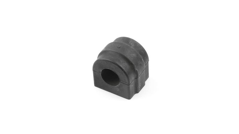 SKF VKDS 358518 Įvorė, stabilizatorius