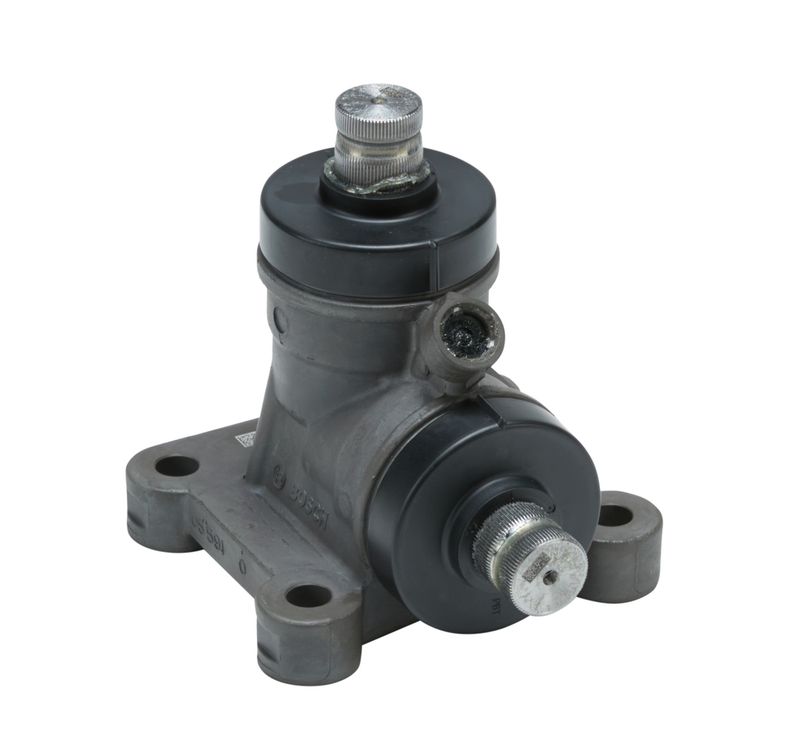 Prekės atitinka OEM kodą: V9518685