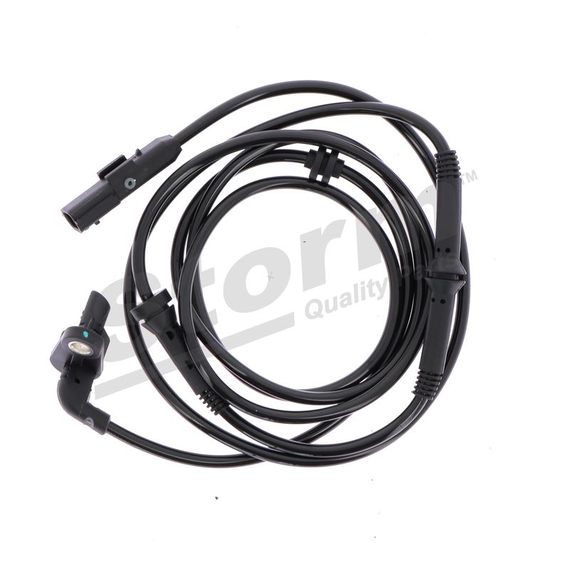 Capteur, vitesse de roue STORM QUALITY PARTS 888032