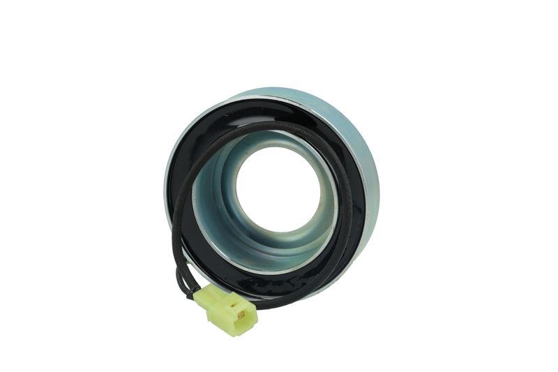Pool, magnetsidur (kompressor), NRF 38652