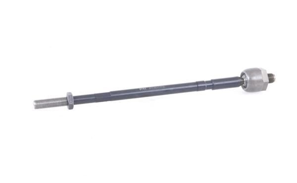 MONROE L24215 Inner Tie Rod