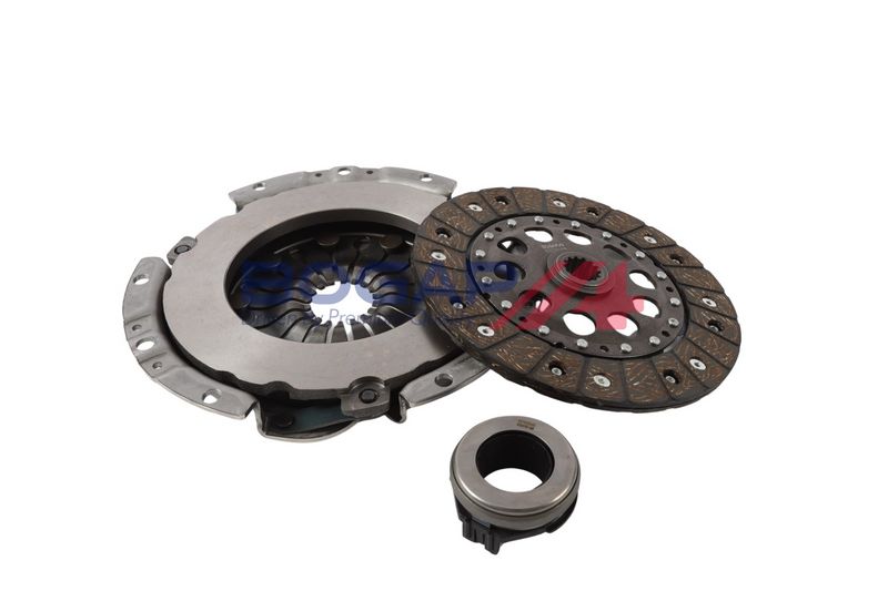 This part match OEM code: 4479925