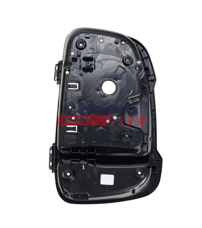 This part match OEM code: 8151LP