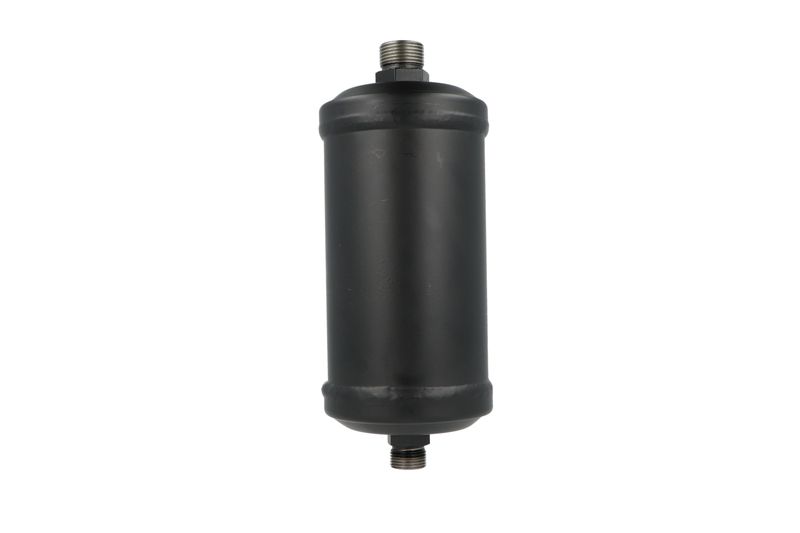filtr vysoušeče THERMO KING 33419