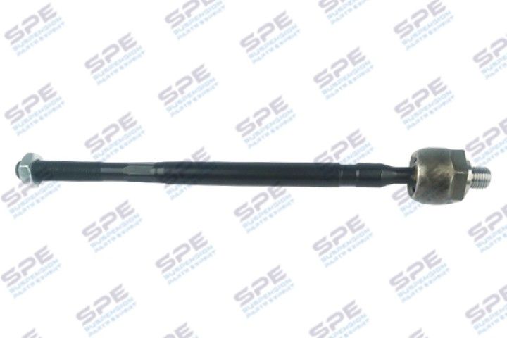 Rotule+de+direction+intérieure+barre+de+connexion TEKNOROT O-183