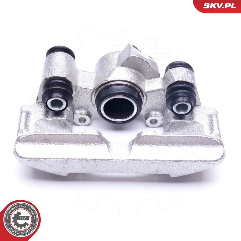 Pidurisadul, ESEN SKV 42SKV253