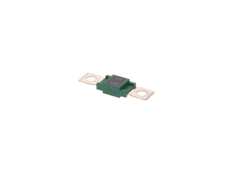 BOSCH 1987531001 Fuse