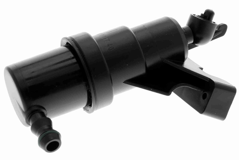 VEMO V20-08-0428 - Washer Fluid Jet, headlight cleaning