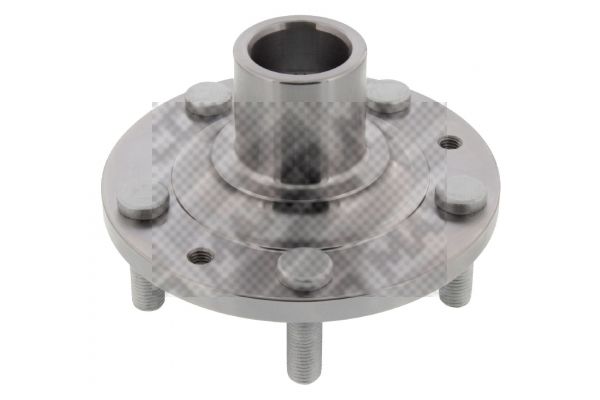 46206#0.JPG