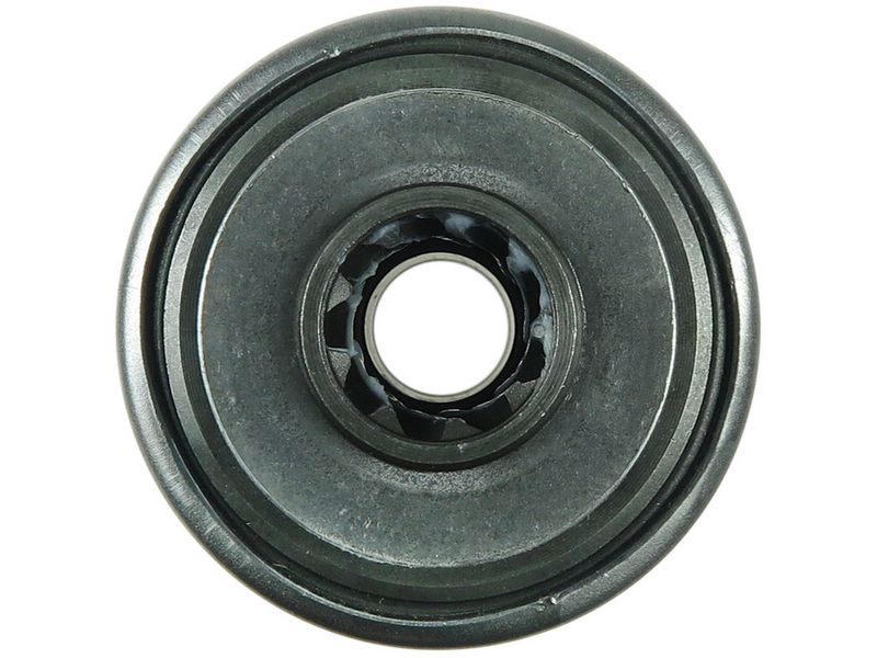 AS-PL SD3049(VALEO) Freewheel Gear, starter