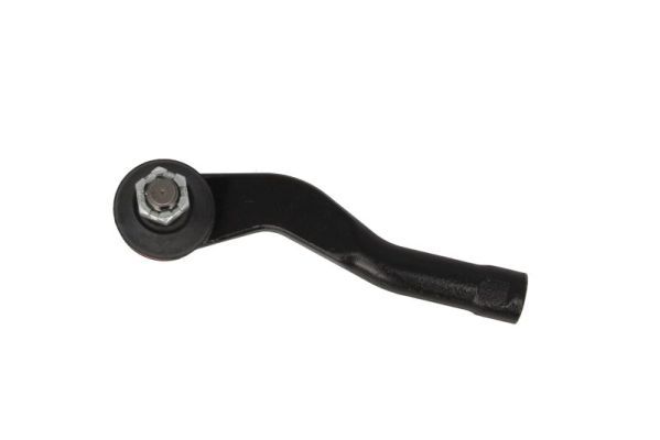 YAMATO I16023YMT Tie Rod End
