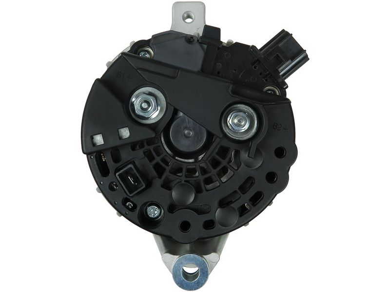 AS-PL A0553S Alternator