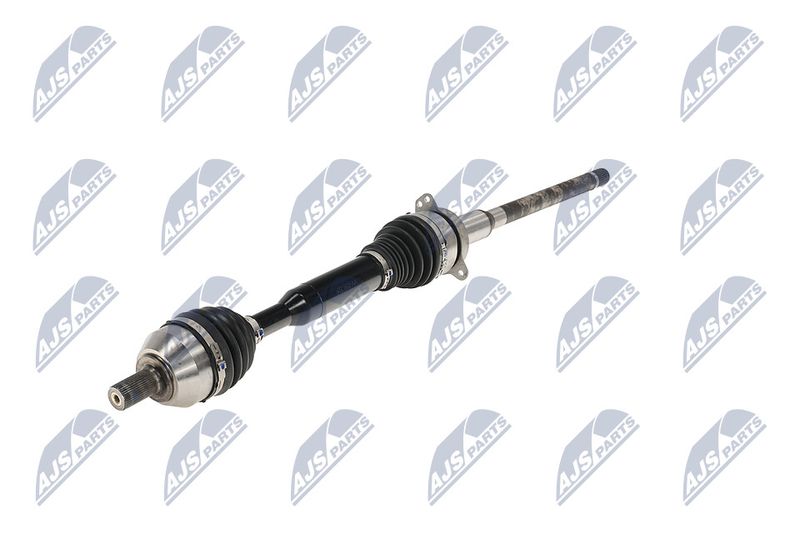 NTY NPW-VV-056 Drive Shaft