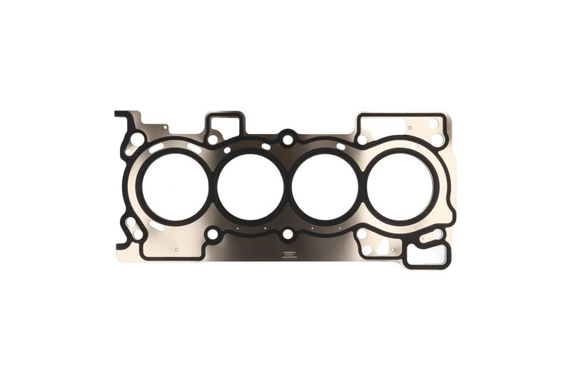 KAMOKA 8701317 Gasket, cylinder head