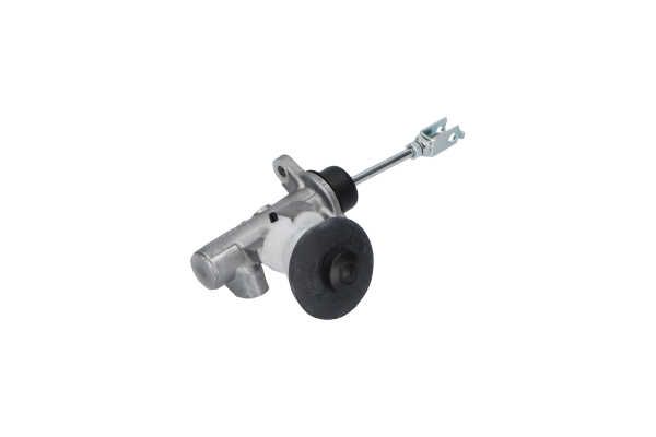 Kavo Parts CMC-9041 Master Cylinder, clutch