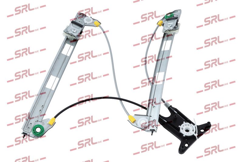 This part match OEM code: 2537206503