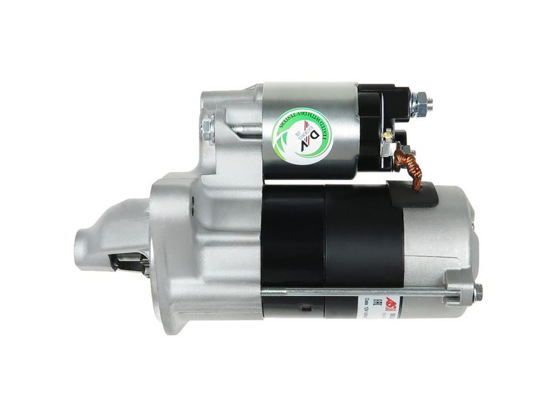 AS-PL S6246S Starter