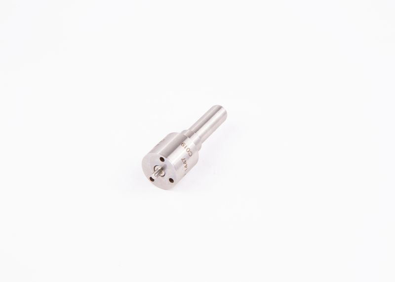 Injector 0 433 171 895 BOSCH