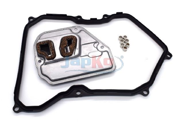 Hüdraulikafilter, automaatkäigukast, JAPKO FTJ051